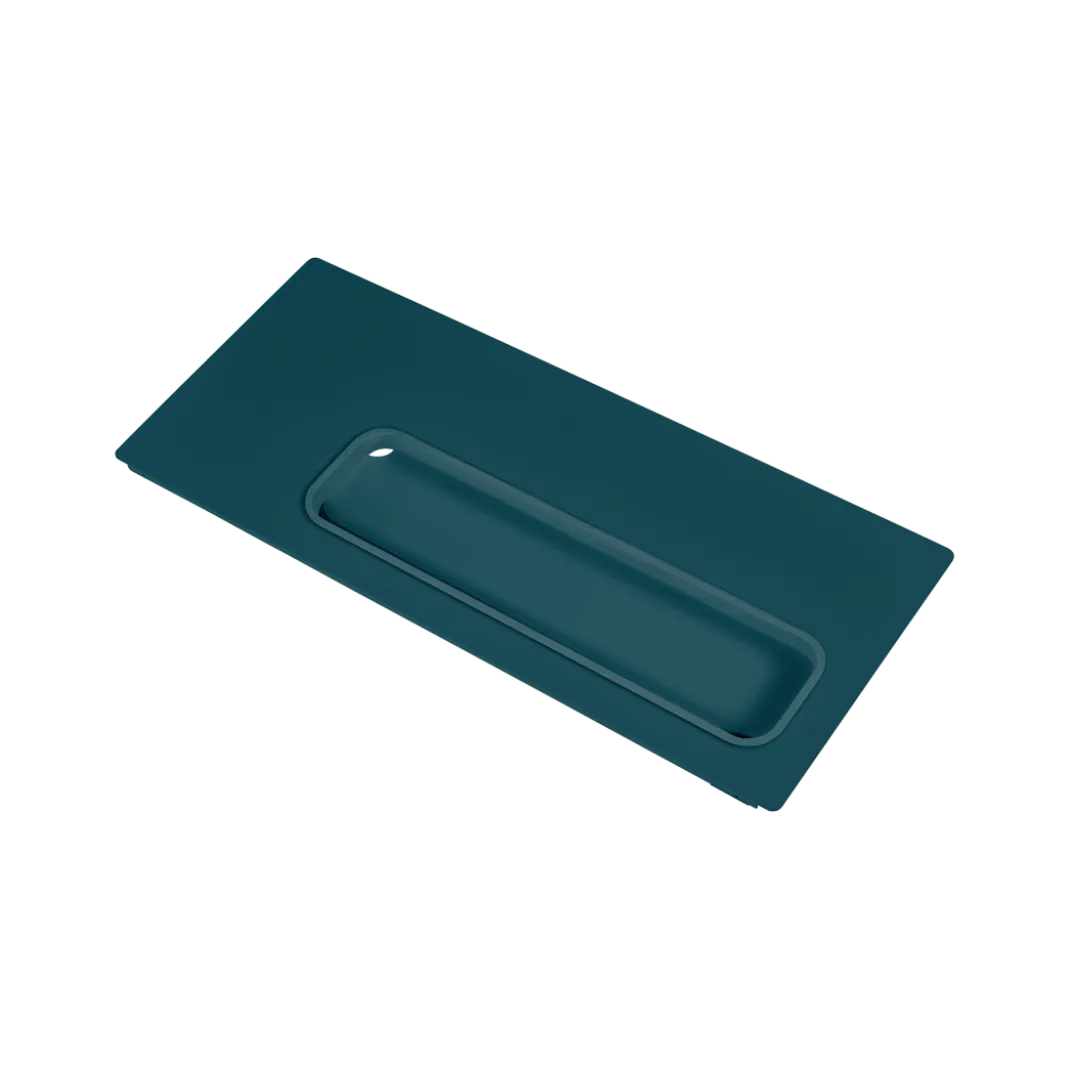 TABLETTE DUO 101 X 41.5 CM