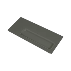 TABLETTE DUO 101 X 41.5 CM