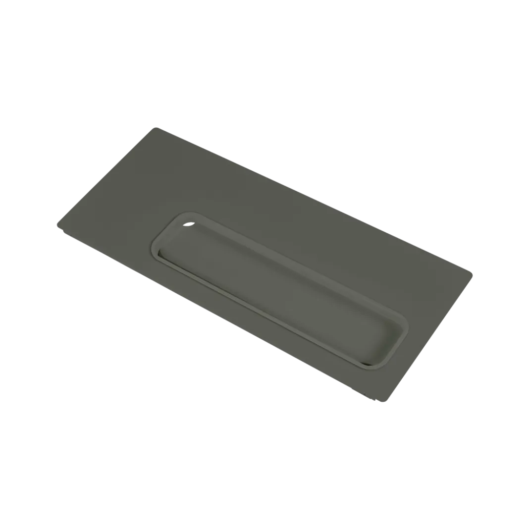 TABLETTE DUO 101 X 41.5 CM