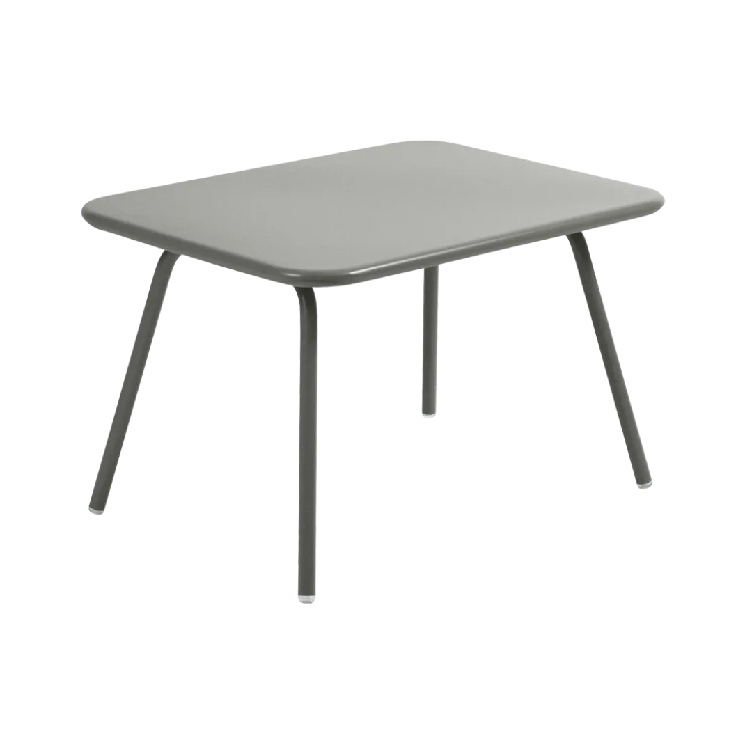 TABLE 76 X 55.5 CM