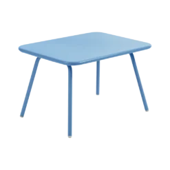 TABLE 76 X 55.5 CM