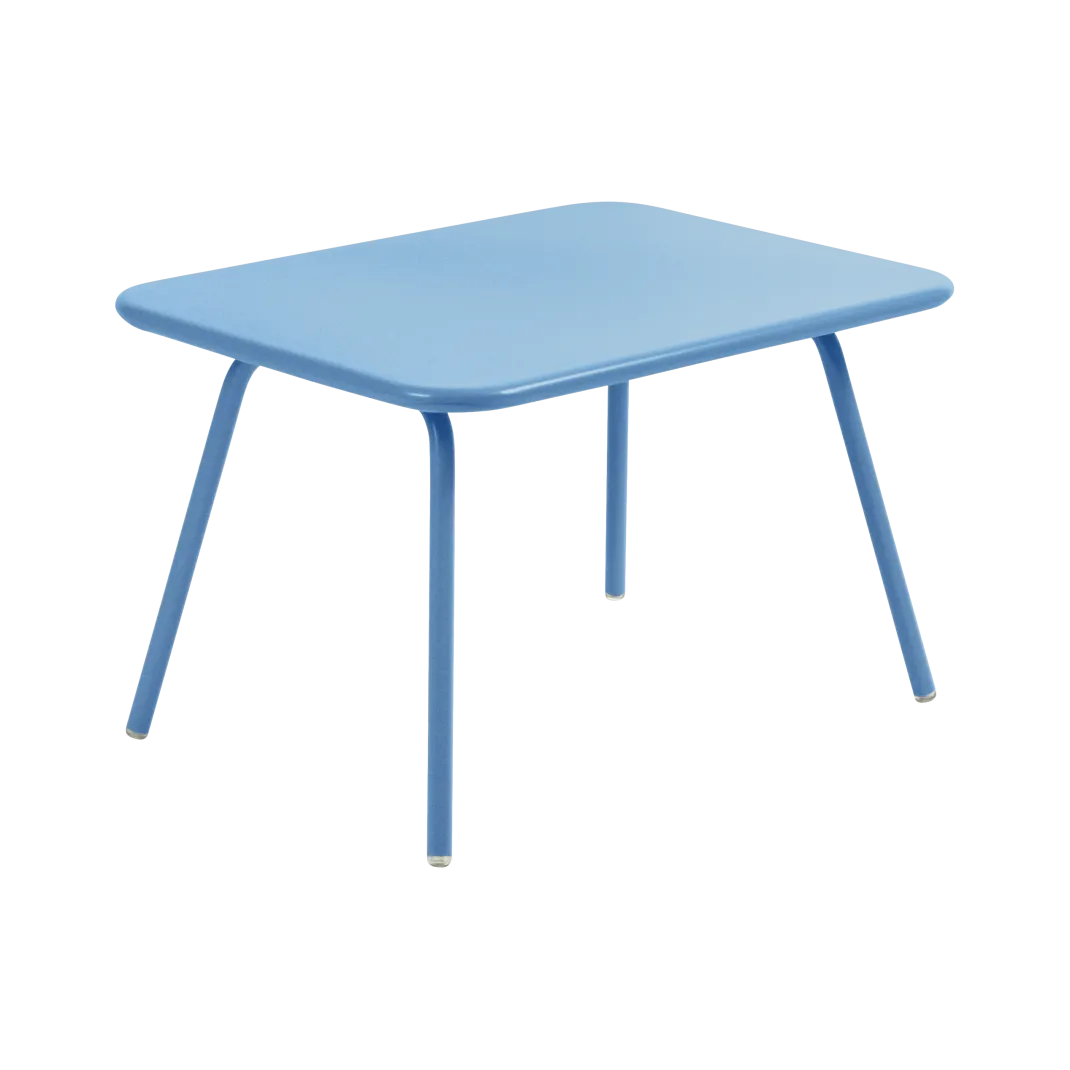 TABLE 76 X 55.5 CM