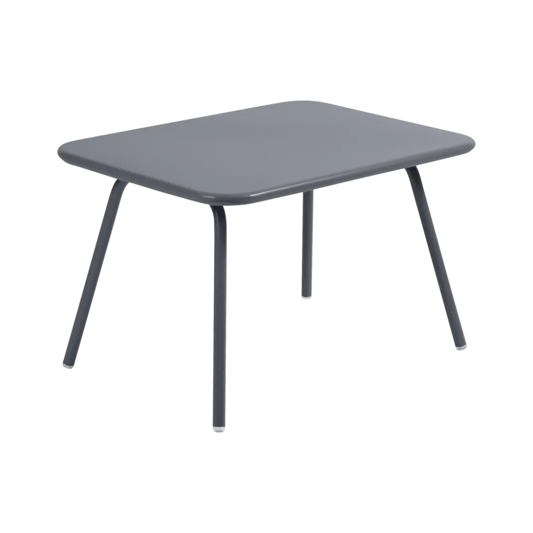TABLE 76 X 55.5 CM