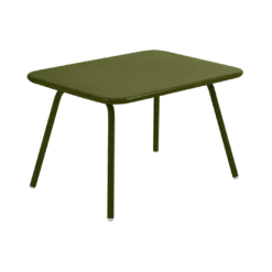 TABLE 76 X 55.5 CM