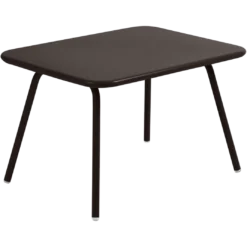 TABLE 76 X 55.5 CM