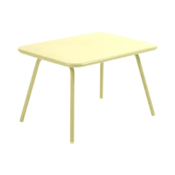 TABLE 76 X 55.5 CM