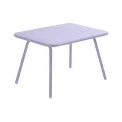 TABLE 76 X 55.5 CM