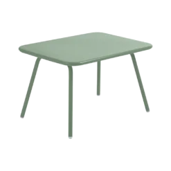 TABLE 76 X 55.5 CM
