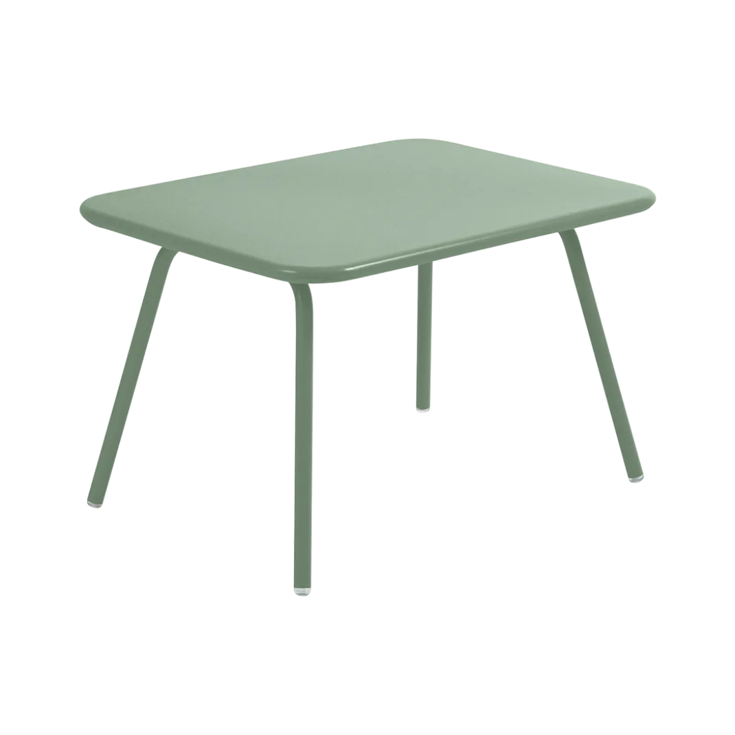 TABLE 76 X 55.5 CM