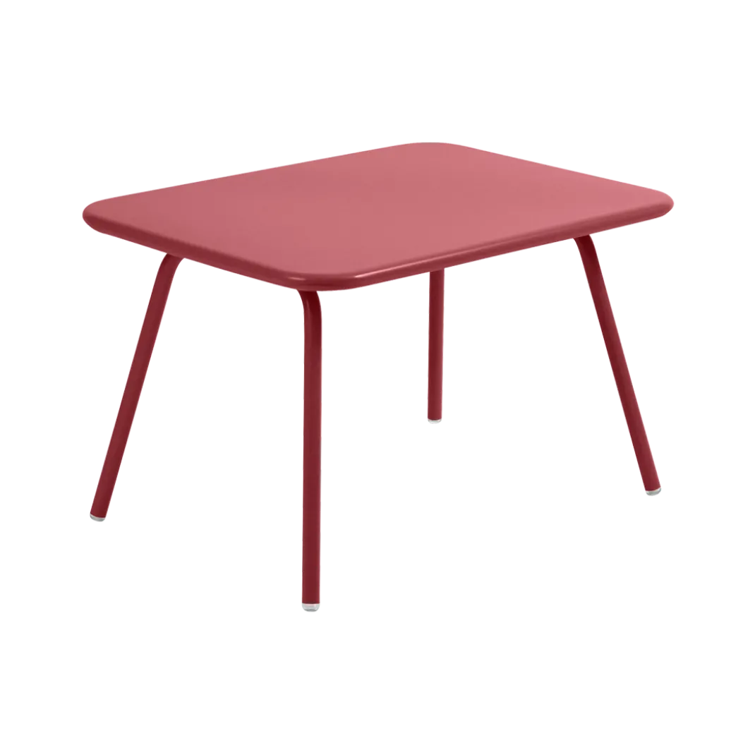 TABLE 76 X 55.5 CM