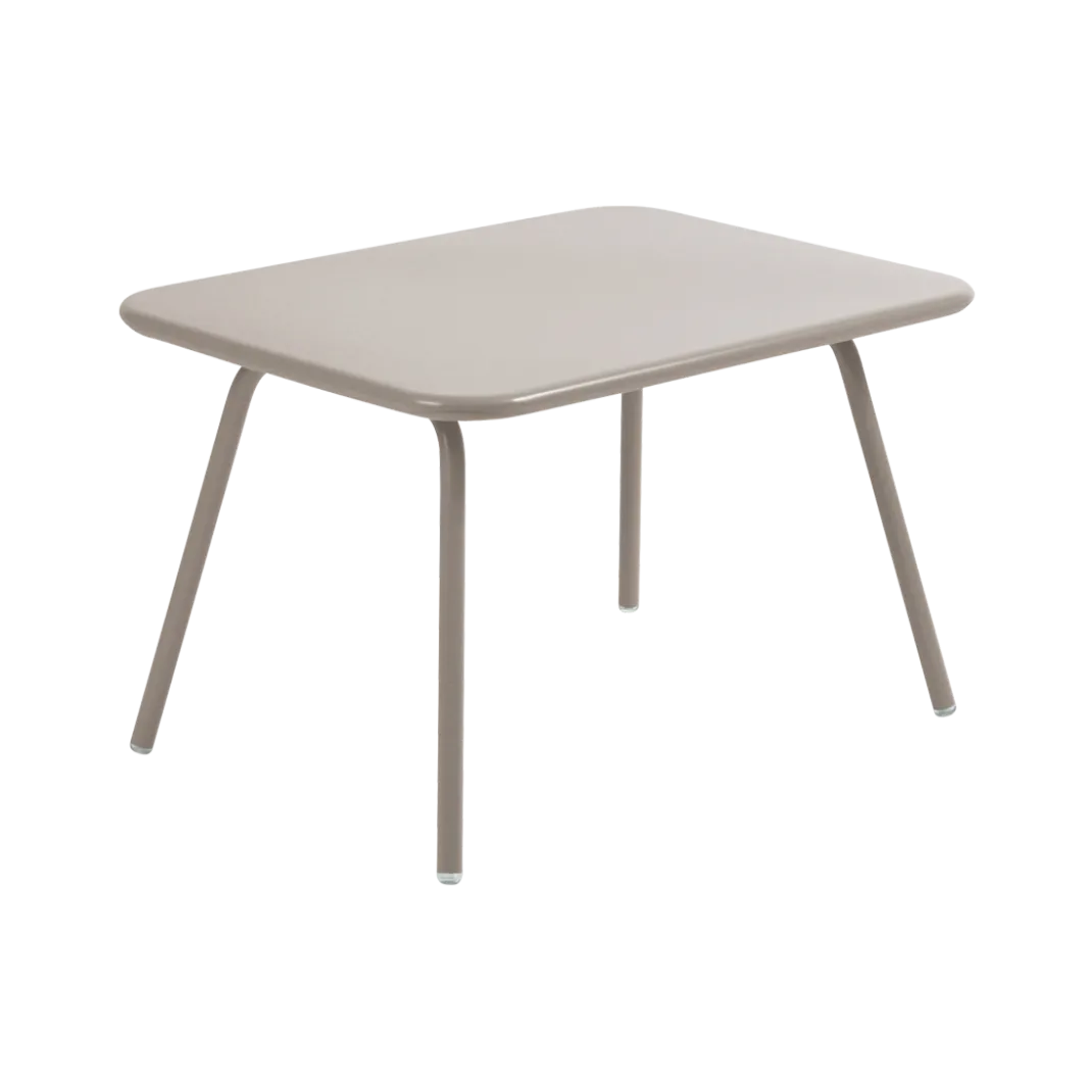 TABLE 76 X 55.5 CM