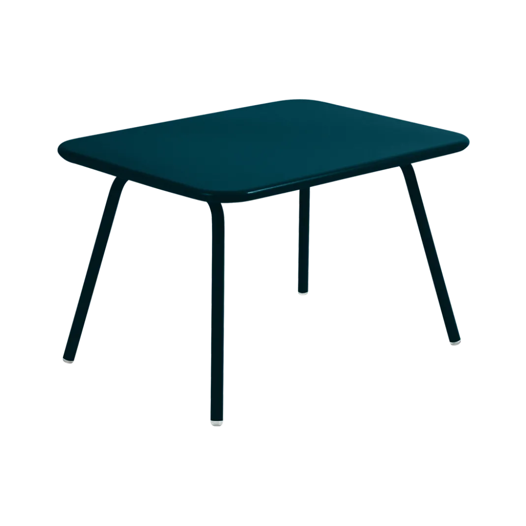 TABLE 76 X 55.5 CM