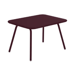 TABLE 76 X 55.5 CM