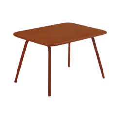 TABLE 76 X 55.5 CM