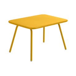TABLE 76 X 55.5 CM