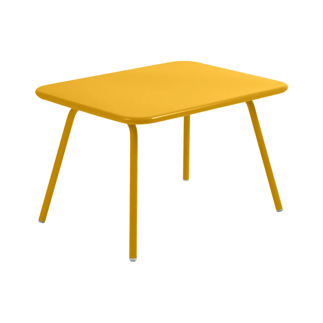 TABLE 76 X 55.5 CM
