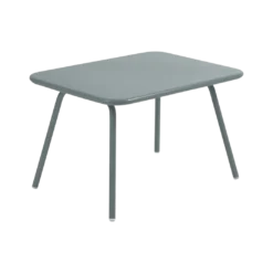 TABLE 76 X 55.5 CM