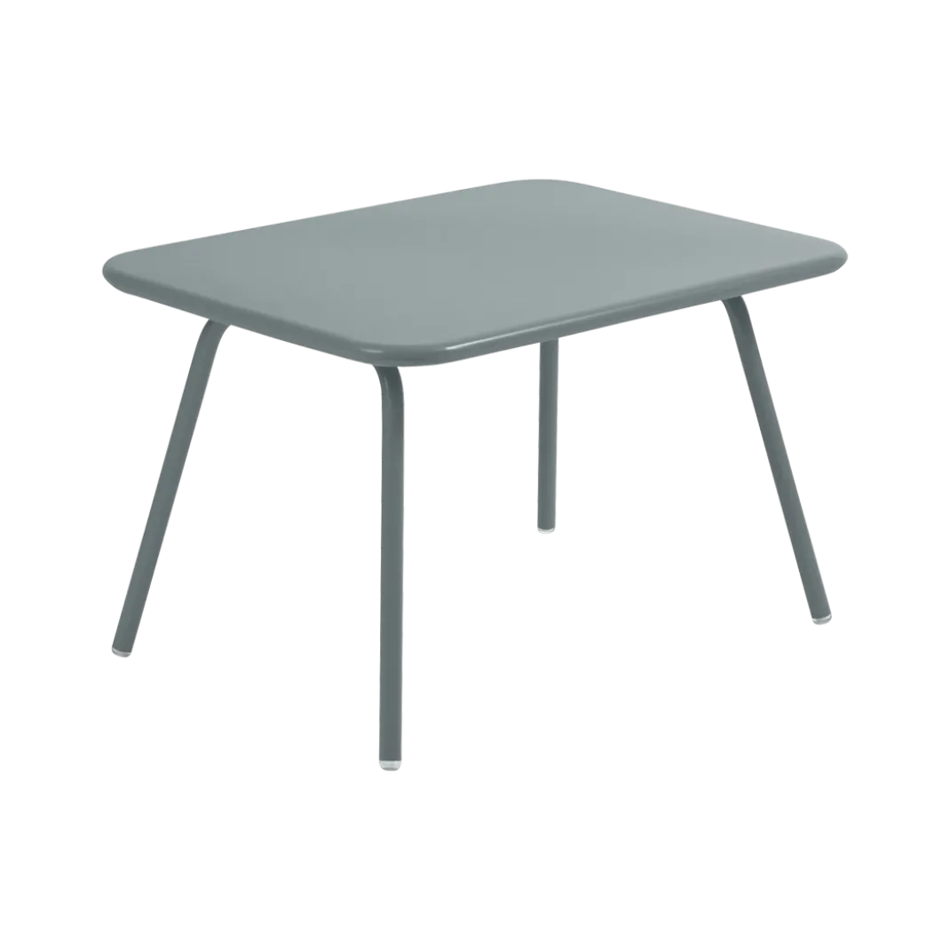 TABLE 76 X 55.5 CM