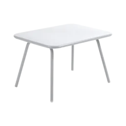 TABLE 76 X 55.5 CM