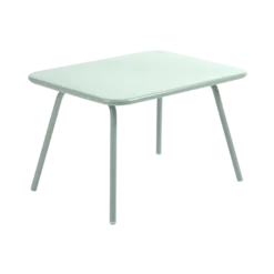 TABLE 76 X 55.5 CM