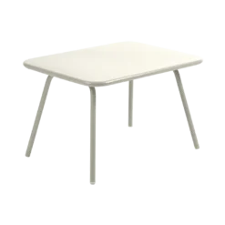 TABLE 76 X 55.5 CM
