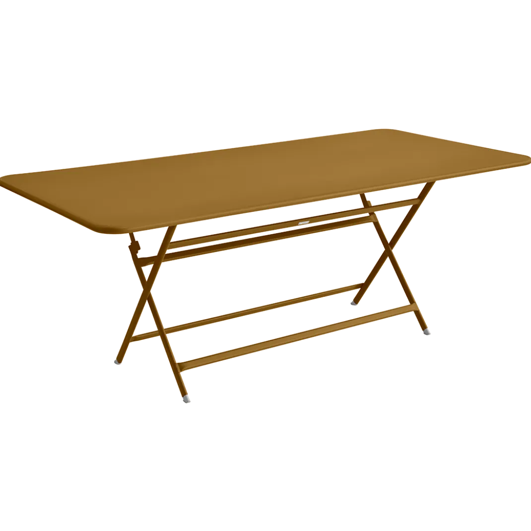 TABLE 190 X 90 CM