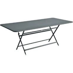 TABLE 190 X 90 CM