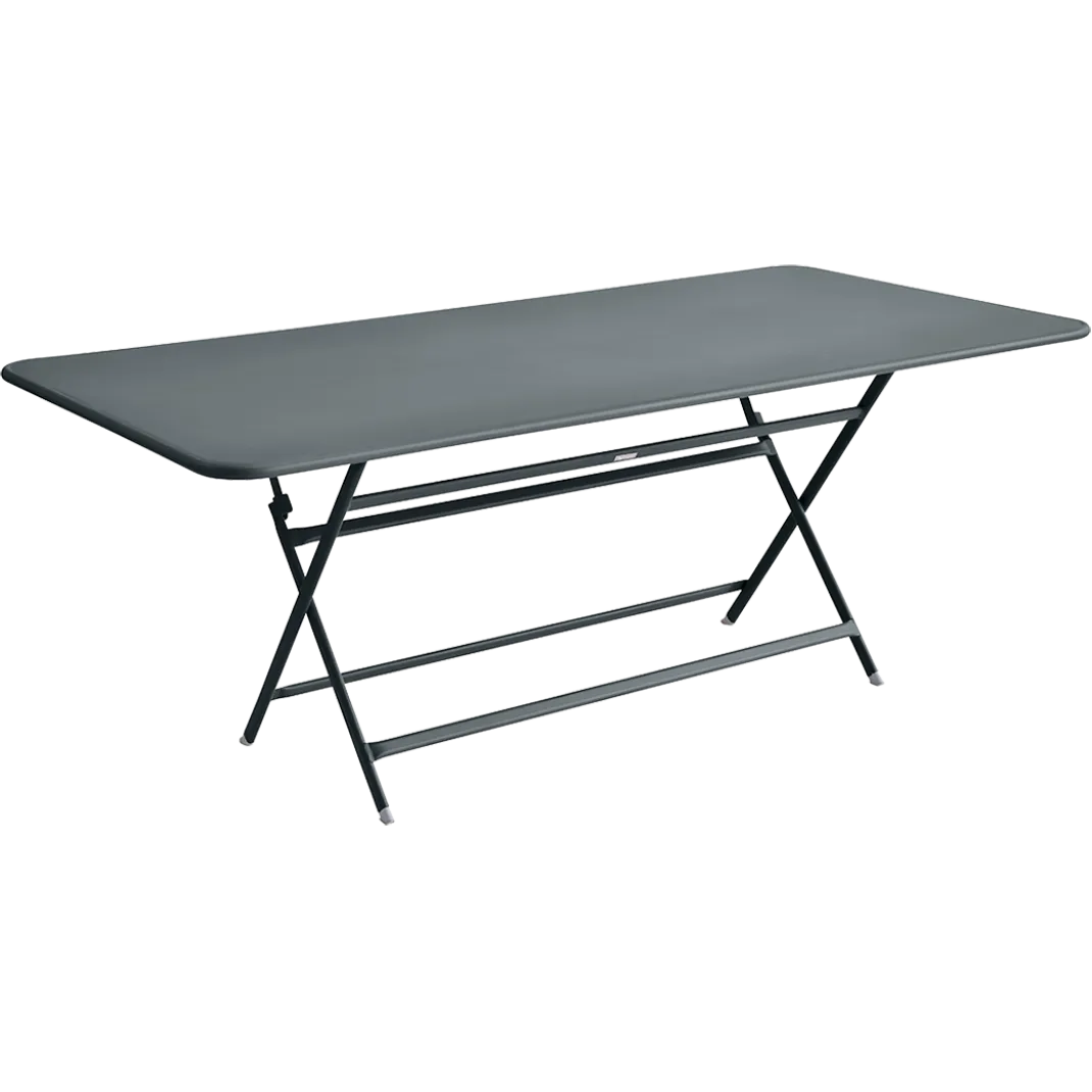 TABLE 190 X 90 CM
