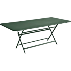 TABLE 190 X 90 CM