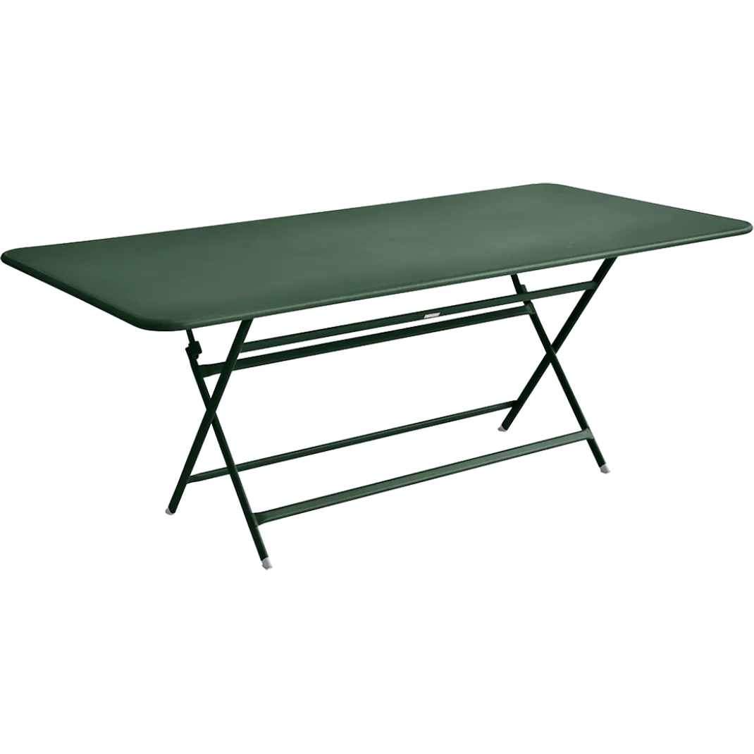 TABLE 190 X 90 CM