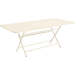 TABLE 190 X 90 CM
