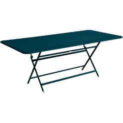 TABLE 190 X 90 CM