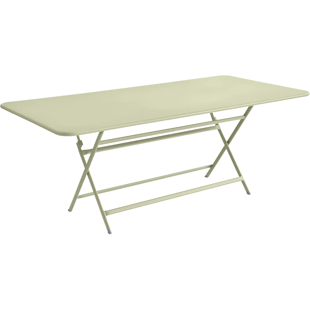 TABLE 190 X 90 CM