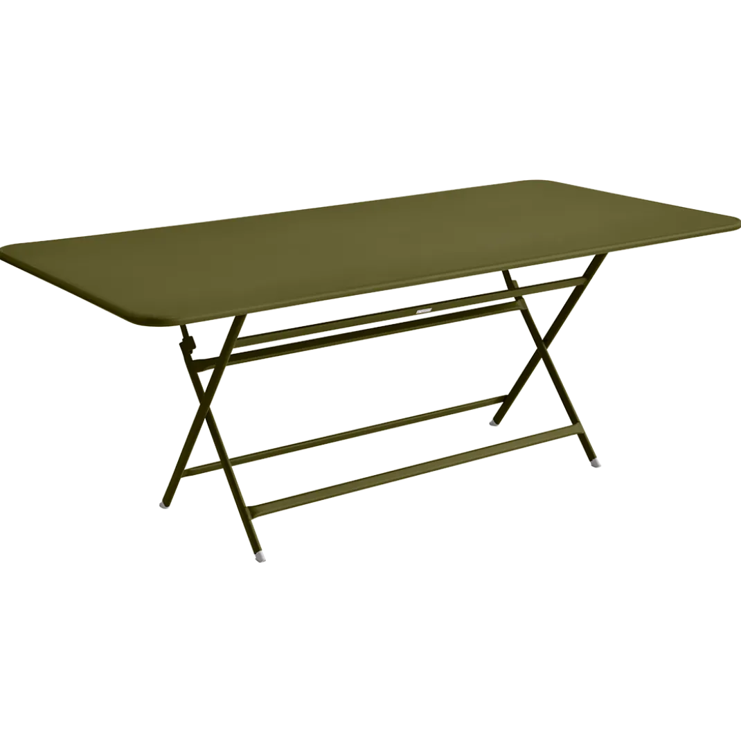 TABLE 190 X 90 CM