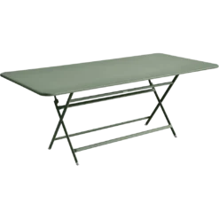TABLE 190 X 90 CM