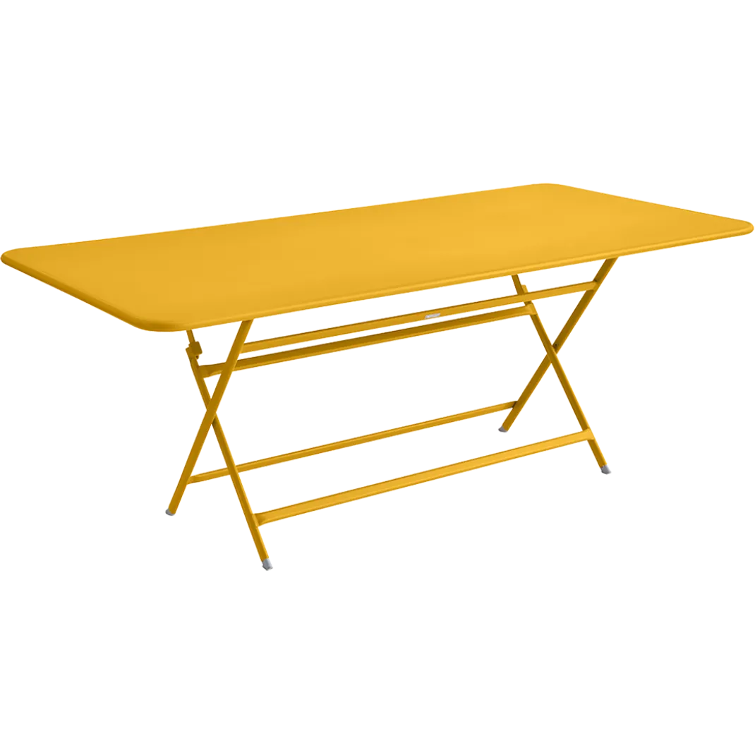 TABLE 190 X 90 CM