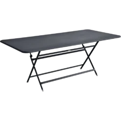 TABLE 190 X 90 CM