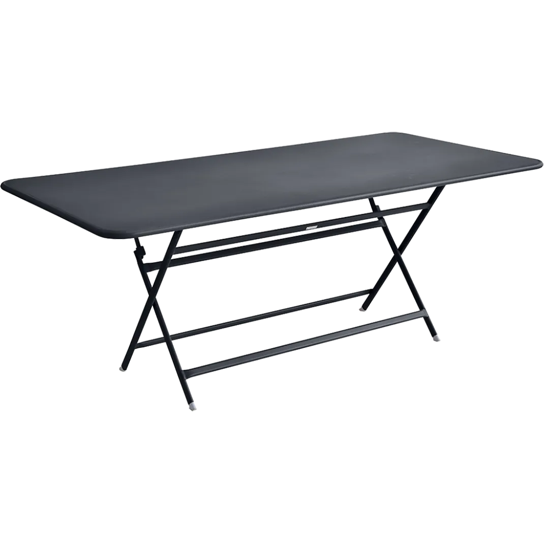 TABLE 190 X 90 CM