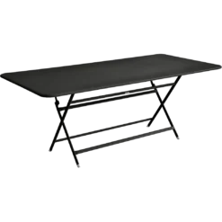 TABLE 190 X 90 CM