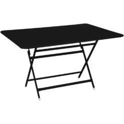 TABLE 128 X 90 CM