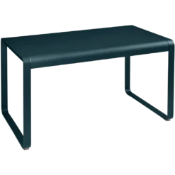 TABLE 140 X 80 CM