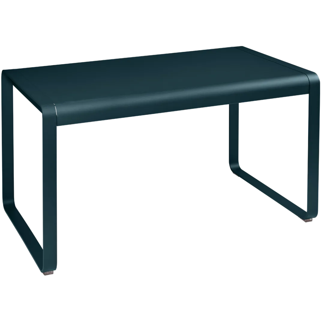 TABLE 140 X 80 CM
