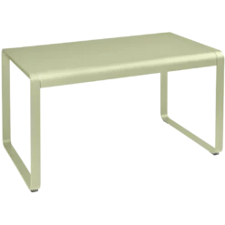 TABLE 140 X 80 CM