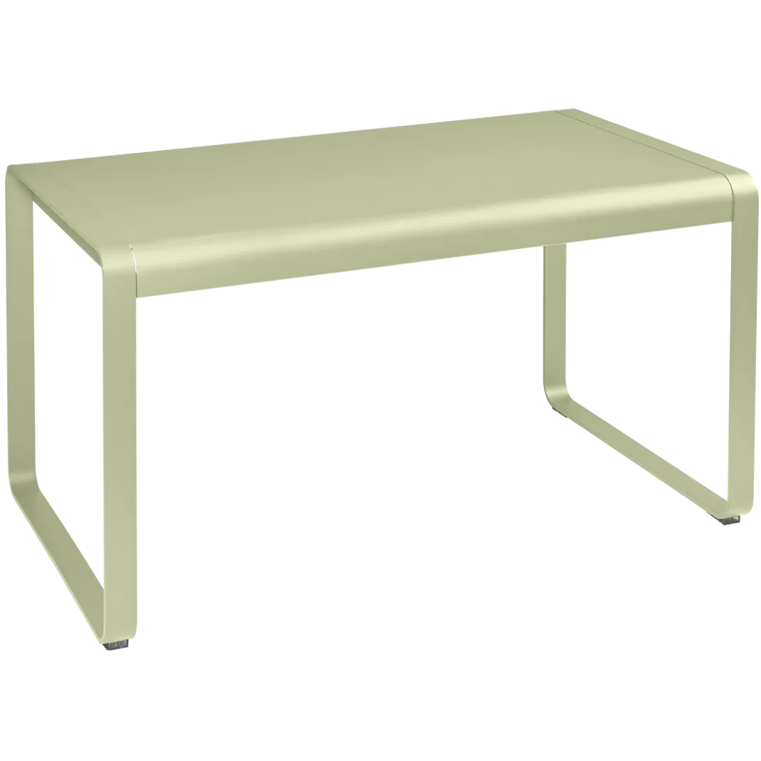 TABLE 140 X 80 CM