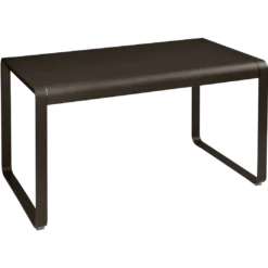TABLE 140 X 80 CM