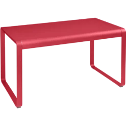 TABLE 140 X 80 CM