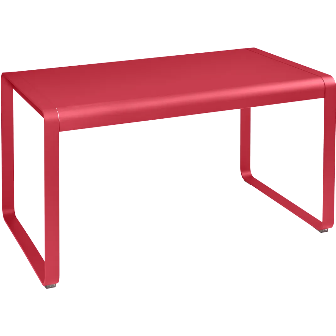 TABLE 140 X 80 CM