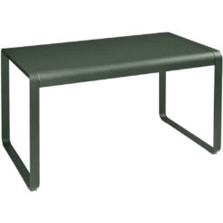TABLE 140 X 80 CM