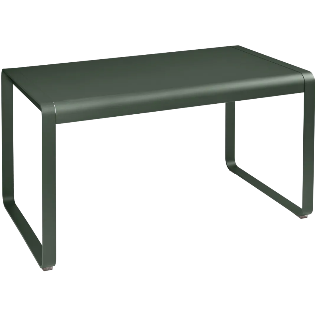TABLE 140 X 80 CM