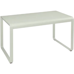 TABLE 140 X 80 CM